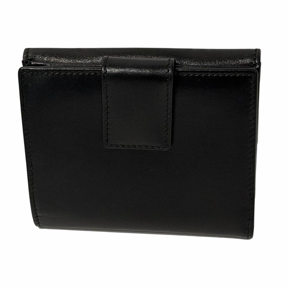 Gucci compact wallet - Picture 2 of 6